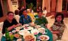 Dinner_Rabiangsai 84.jpg 3.2K